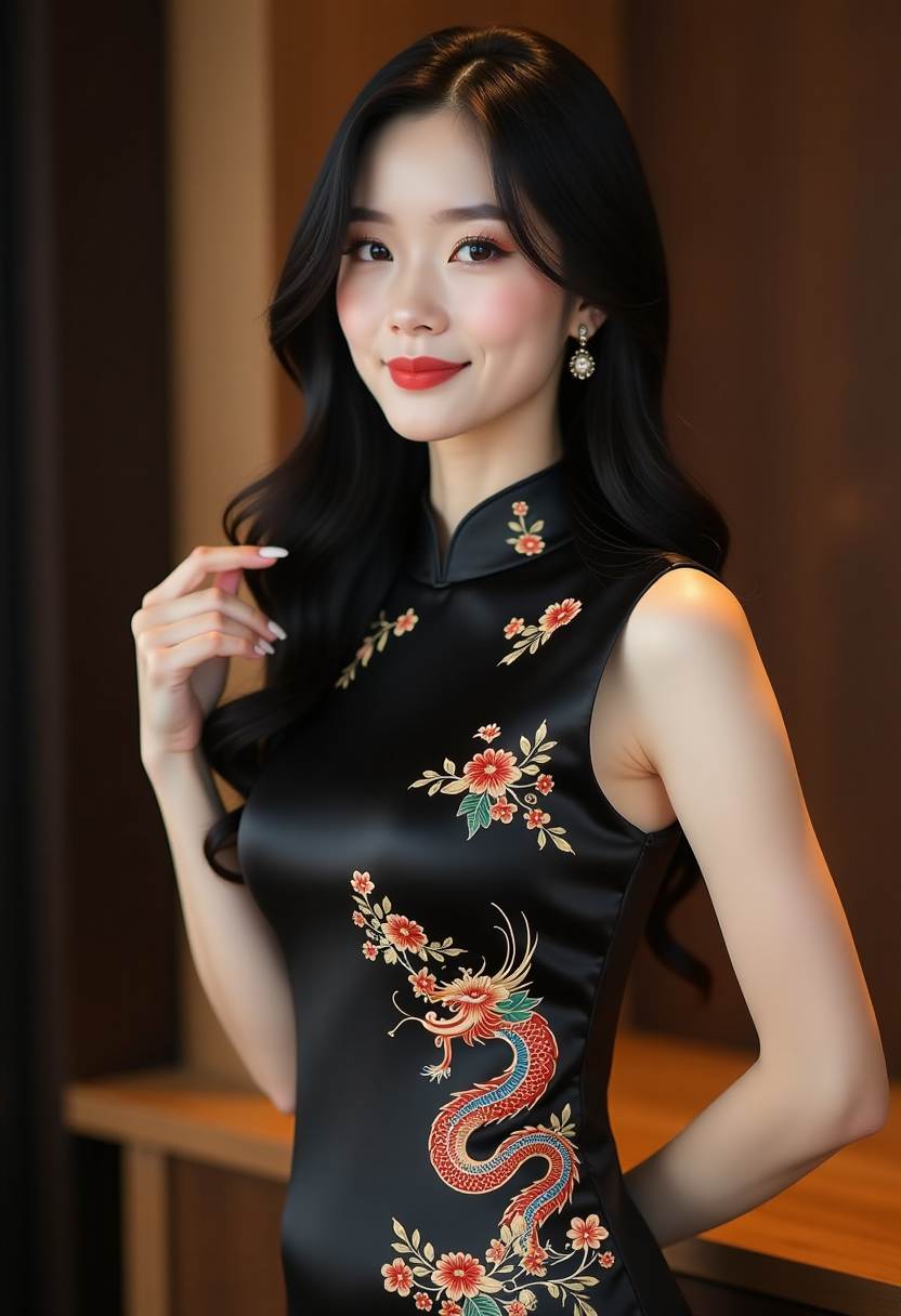 《逆光而行》海报
