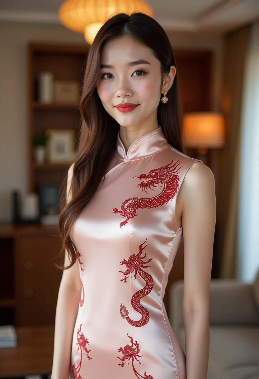 《零点协议》海报